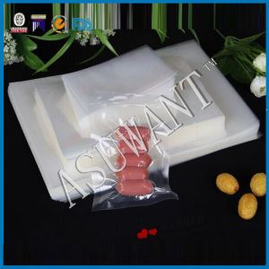 Beg vakum mesra alam